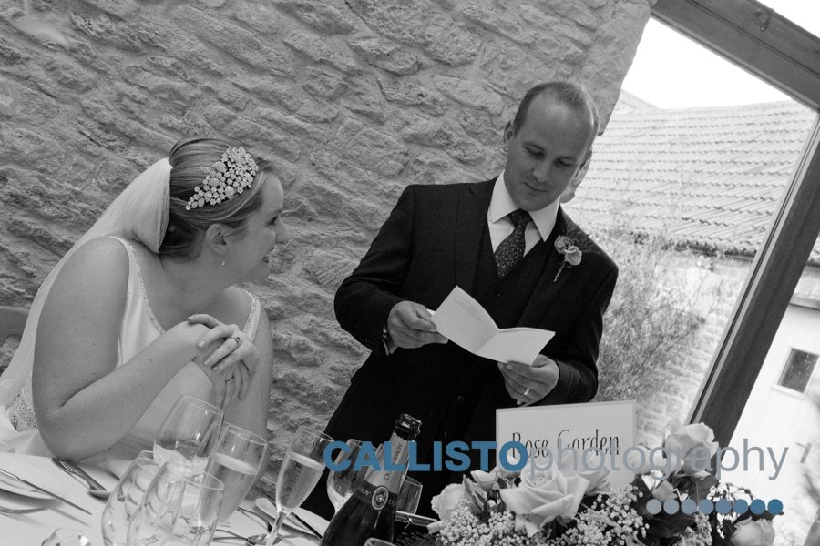 Kingscote-Barn-Wedding-Photographers-Callisto-Photography-038