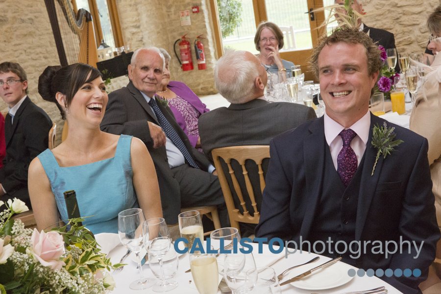 Kingscote-Barn-Wedding-Photographers-Callisto-Photography-039