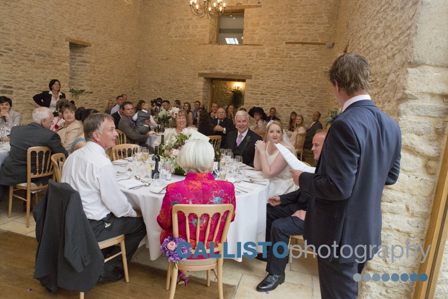 Kingscote-Barn-Wedding-Photographers-Callisto-Photography-041