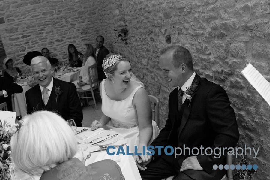 Kingscote-Barn-Wedding-Photographers-Callisto-Photography-042