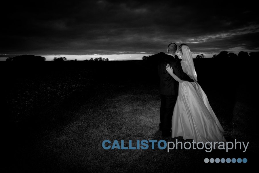 Kingscote-Barn-Wedding-Photographers-Callisto-Photography-048