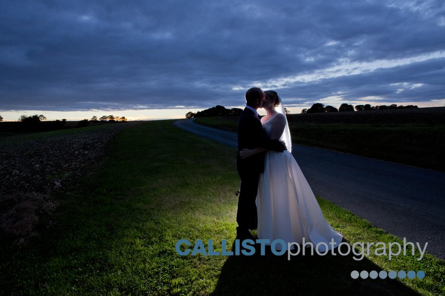 Kingscote-Barn-Wedding-Photographers-Callisto-Photography-049