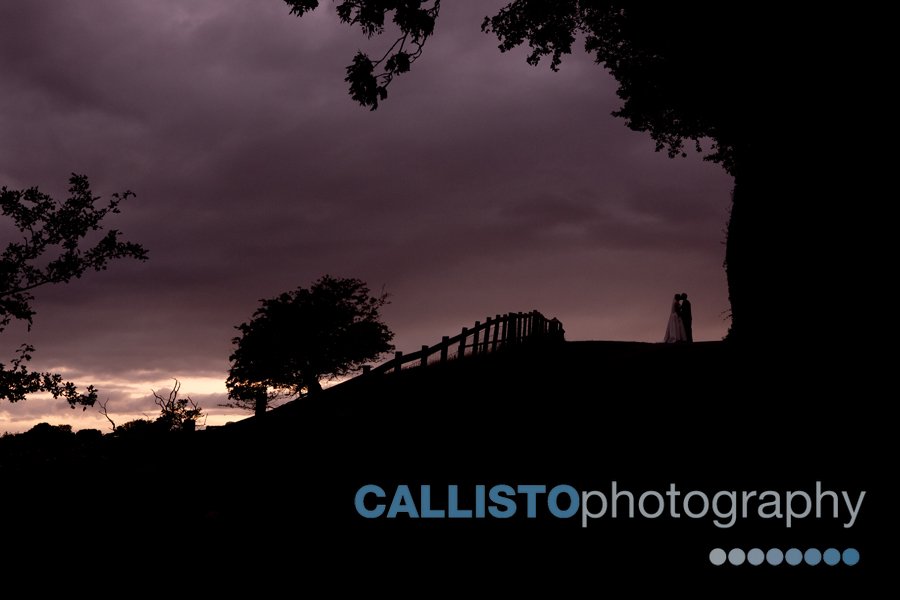Kingscote-Barn-Wedding-Photographers-Callisto-Photography-050