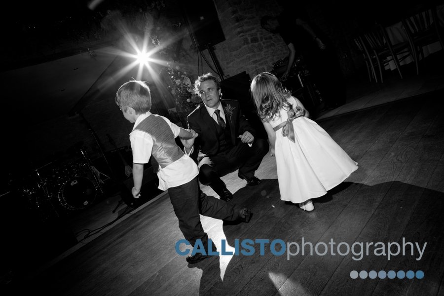 Kingscote-Barn-Wedding-Photographers-Callisto-Photography-051