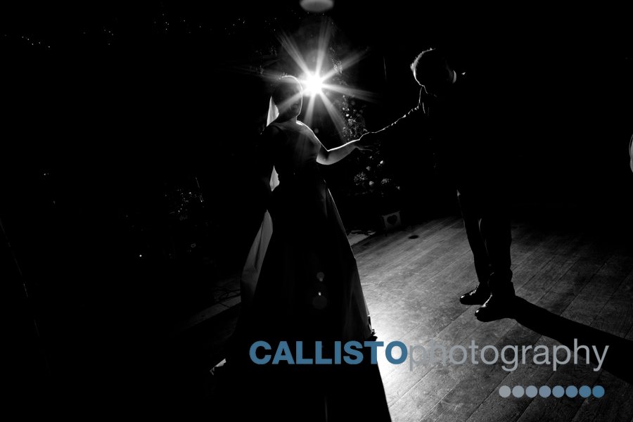 Kingscote-Barn-Wedding-Photographers-Callisto-Photography-052