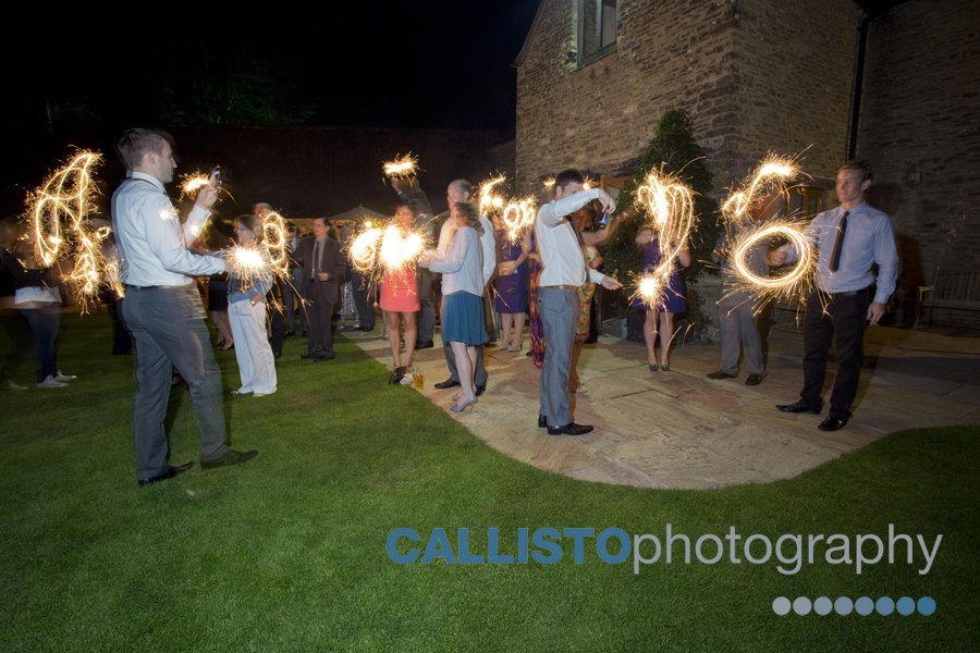 Kingscote-Barn-Wedding-Photographers-Callisto-Photography-053