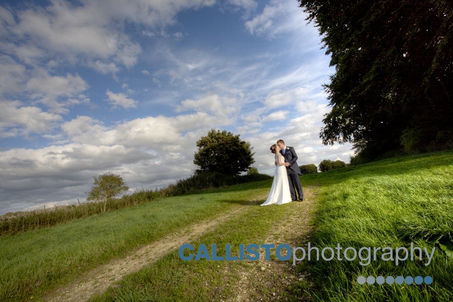 Wedding-Photographers-at-Stone-Barn-Calisto-Photography