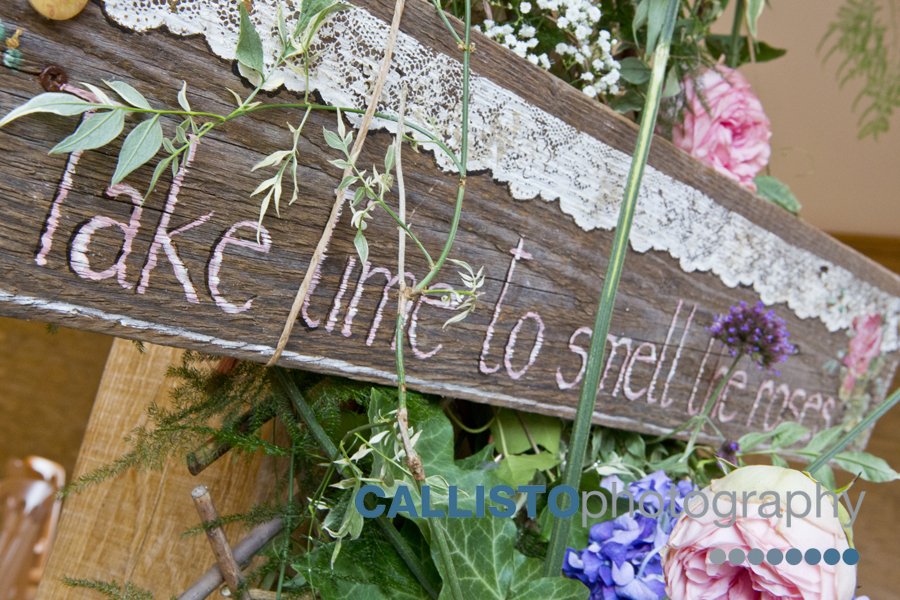 Weddings-at-Kingscote-Barn-Callisto-Photography-002