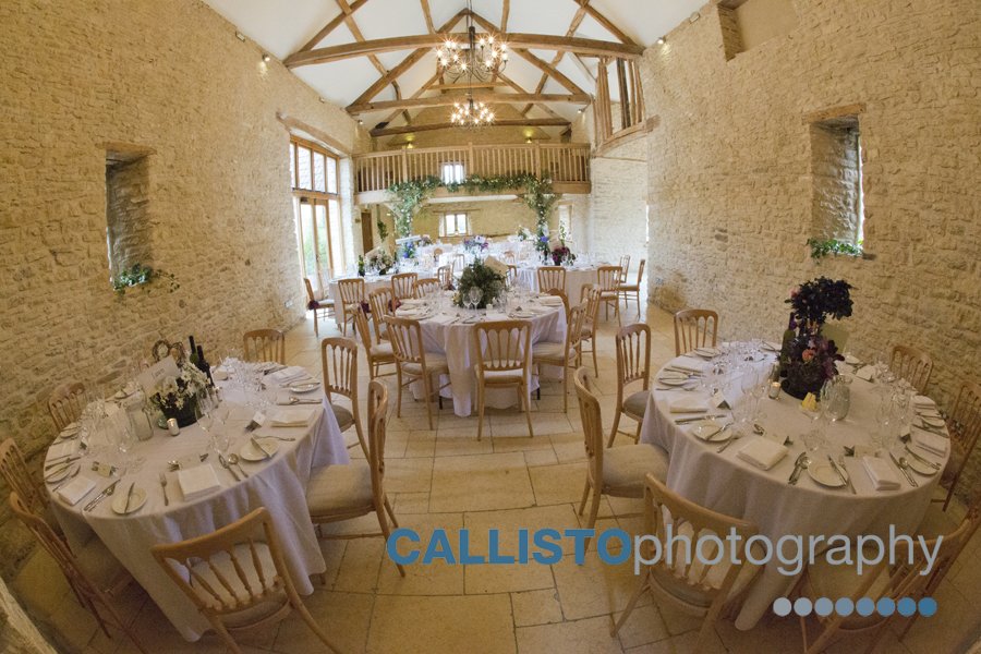 Weddings-at-Kingscote-Barn-Callisto-Photography-004