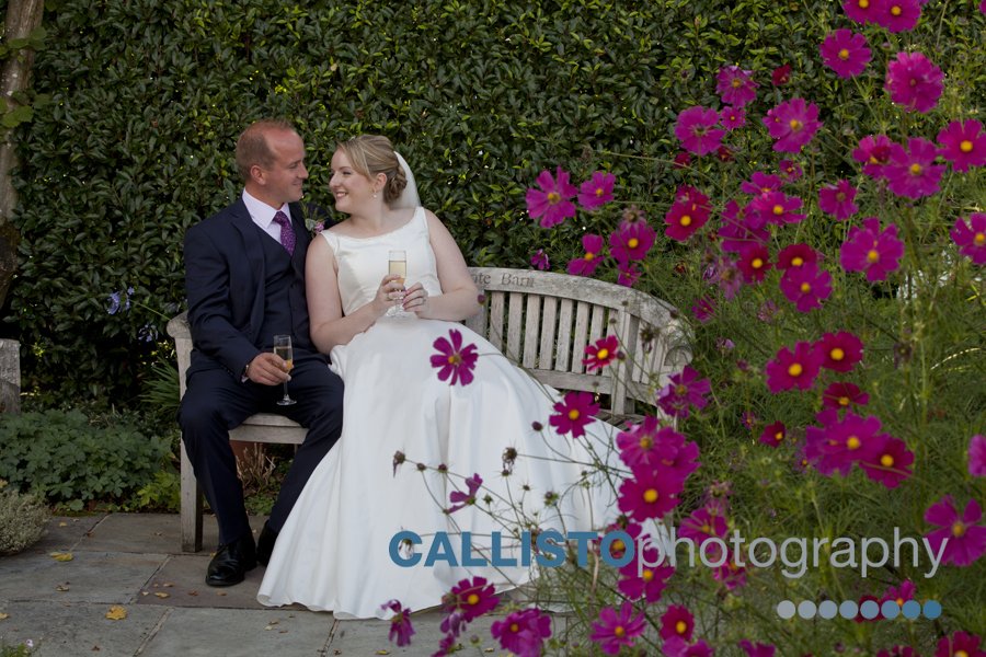 Weddings-at-Kingscote-Barn-Callisto-Photography-014
