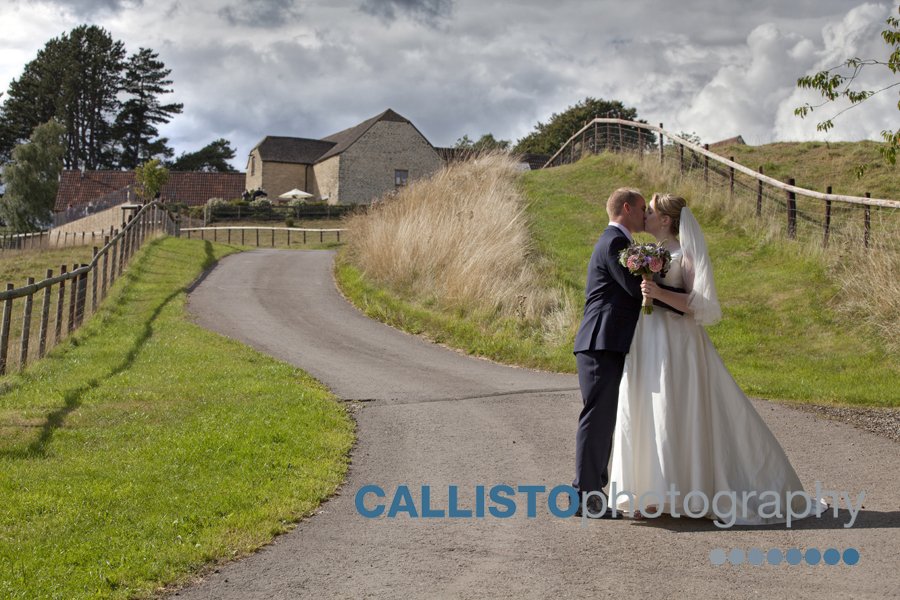 Weddings-at-Kingscote-Barn-Callisto-Photography-015