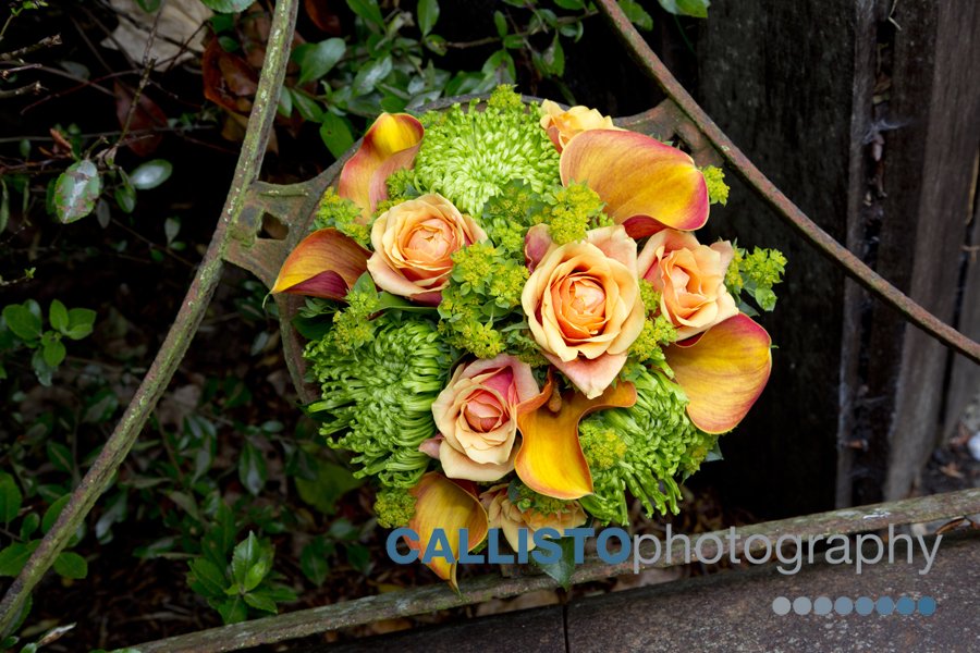 Westonbirt-Arboretum-Wedding-Photographers-Callisto-Photography-002