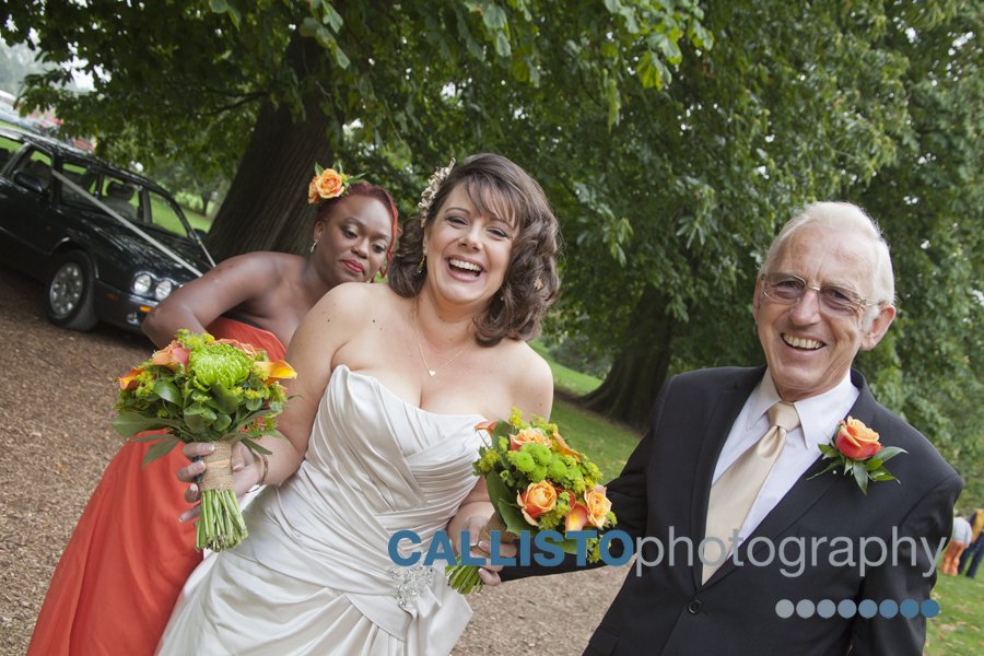 Westonbirt-Arboretum-Wedding-Photographers-Callisto-Photography-008