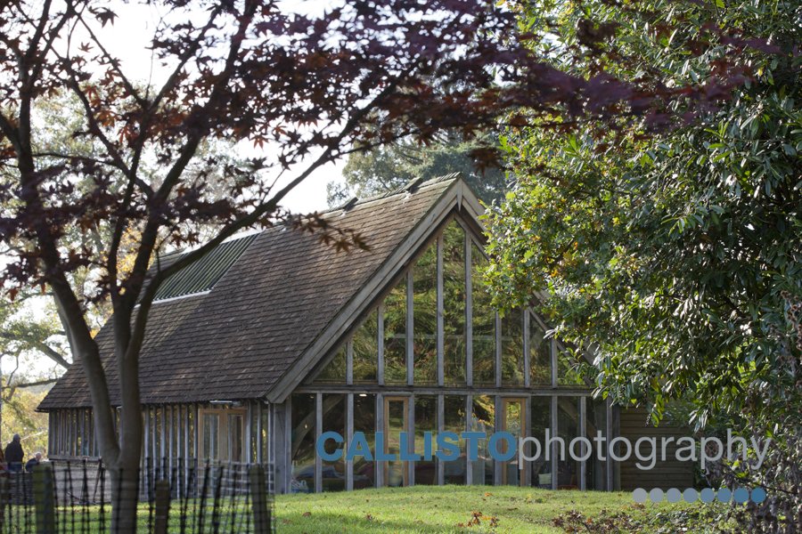 Westonbirt-Arboretum-Wedding-Photographers-Callisto-Photography-010