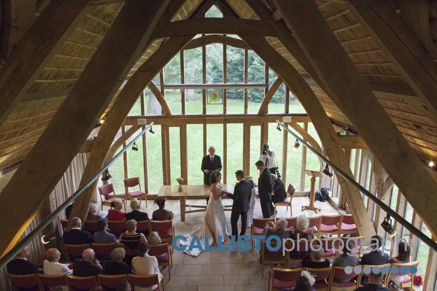 Westonbirt-Arboretum-Wedding-Photographers-Callisto-Photography-013