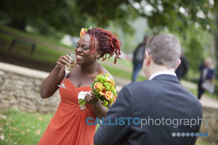 Westonbirt-Arboretum-Wedding-Photographers-Callisto-Photography-017
