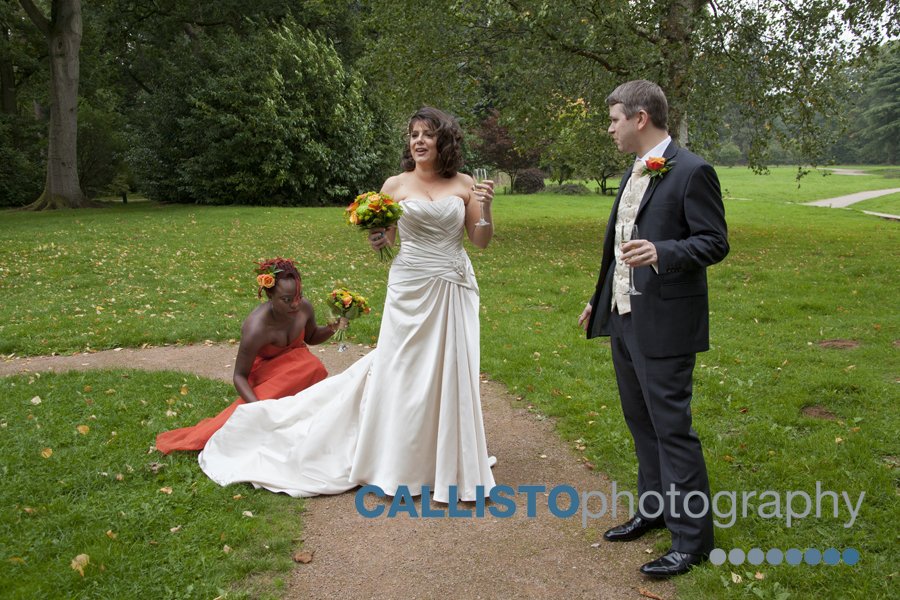 Westonbirt-Arboretum-Wedding-Photographers-Callisto-Photography-018