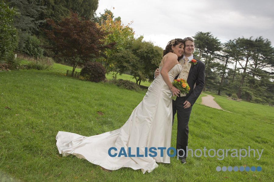 Westonbirt-Arboretum-Wedding-Photographers-Callisto-Photography-023