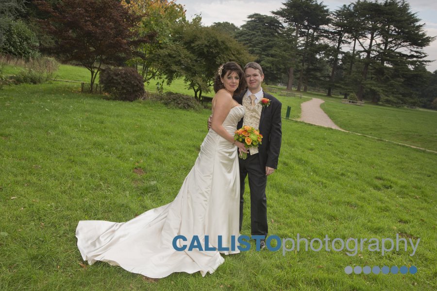 Westonbirt-Arboretum-Wedding-Photographers-Callisto-Photography-024