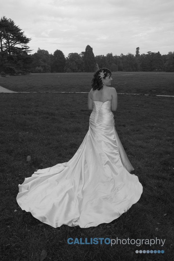 Westonbirt-Arboretum-Wedding-Photographers-Callisto-Photography-027