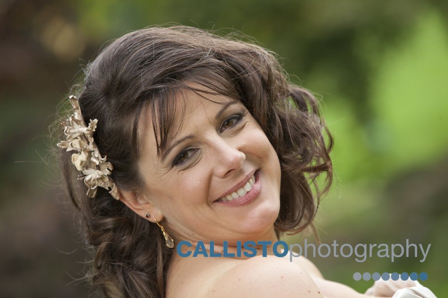 Westonbirt-Arboretum-Wedding-Photographers-Callisto-Photography-028