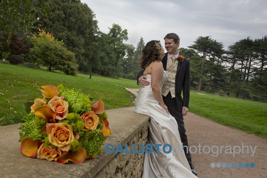 Westonbirt-Arboretum-Wedding-Photographers-Callisto-Photography-029