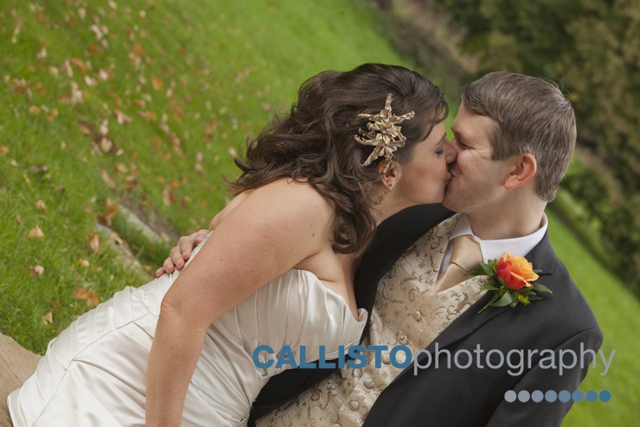 Westonbirt-Arboretum-Wedding-Photographers-Callisto-Photography-030
