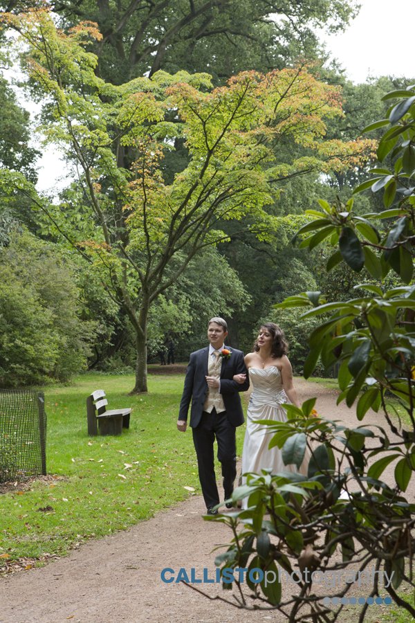 Westonbirt-Arboretum-Wedding-Photographers-Callisto-Photography-031