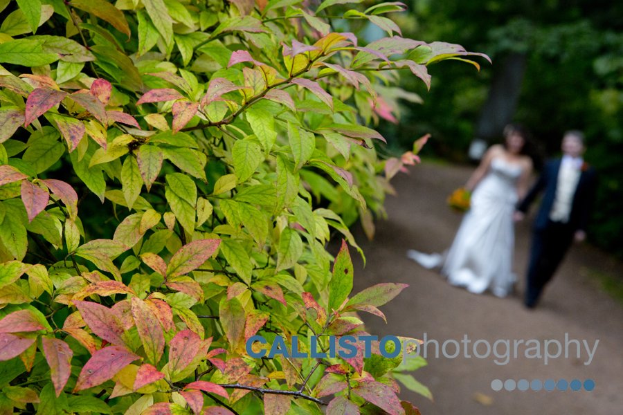 Westonbirt-Arboretum-Wedding-Photographers-Callisto-Photography-032
