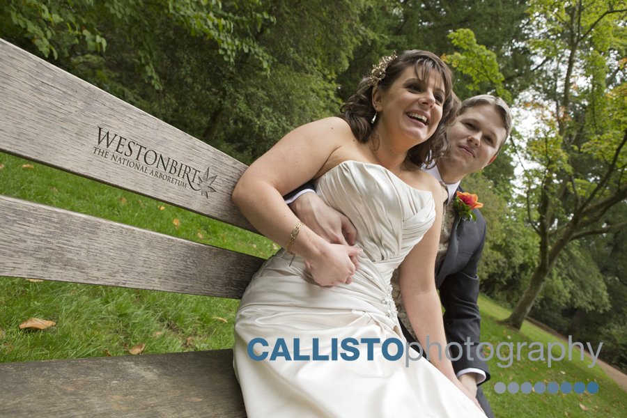 Westonbirt-Arboretum-Wedding-Photographers-Callisto-Photography-033