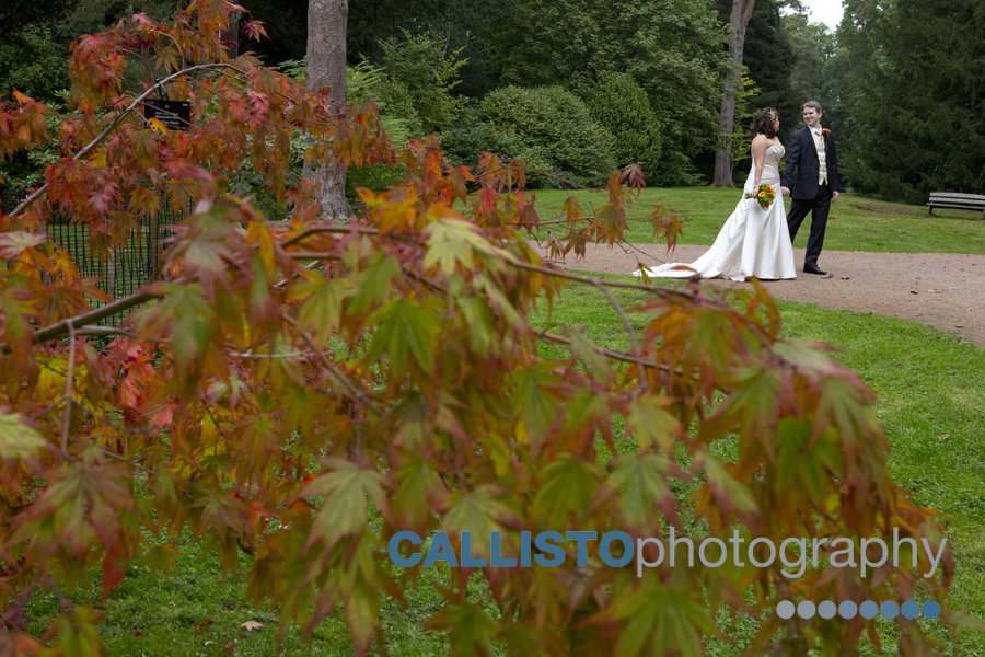 Westonbirt-Arboretum-Wedding-Photographers-Callisto-Photography-035