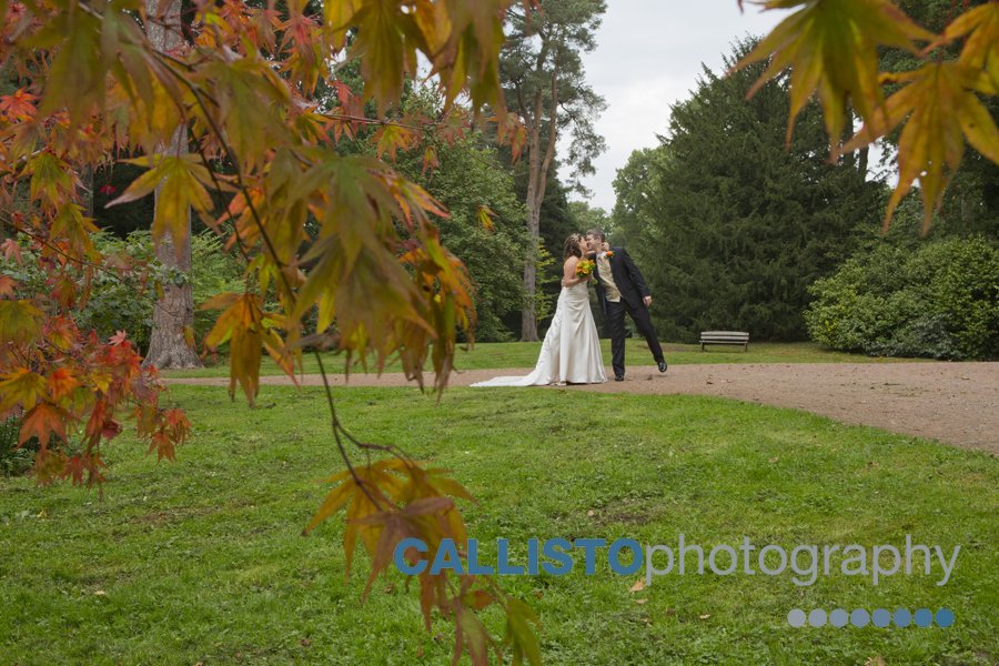 Westonbirt-Arboretum-Wedding-Photographers-Callisto-Photography-036