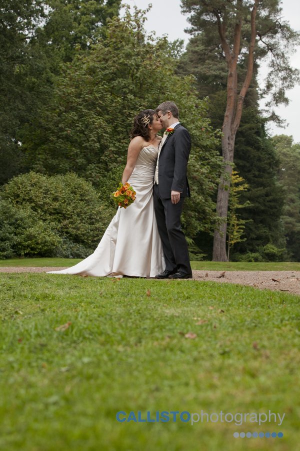Westonbirt-Arboretum-Wedding-Photographers-Callisto-Photography-037