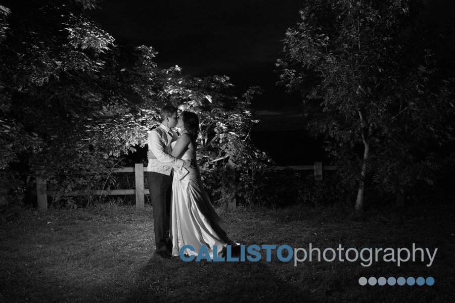 Westonbirt-Arboretum-Wedding-Photographers-Callisto-Photography-043