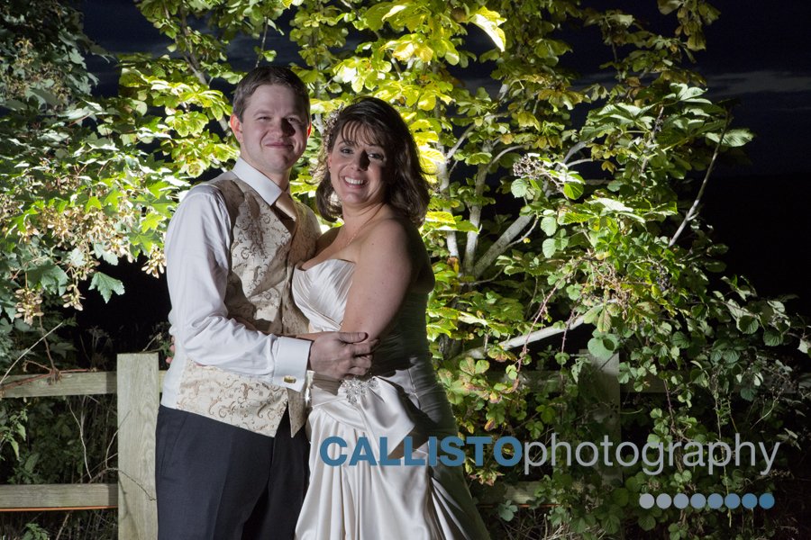 Westonbirt-Arboretum-Wedding-Photographers-Callisto-Photography-044