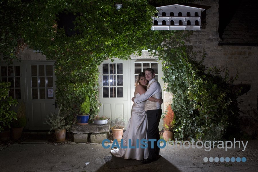 Westonbirt-Arboretum-Wedding-Photographers-Callisto-Photography-045