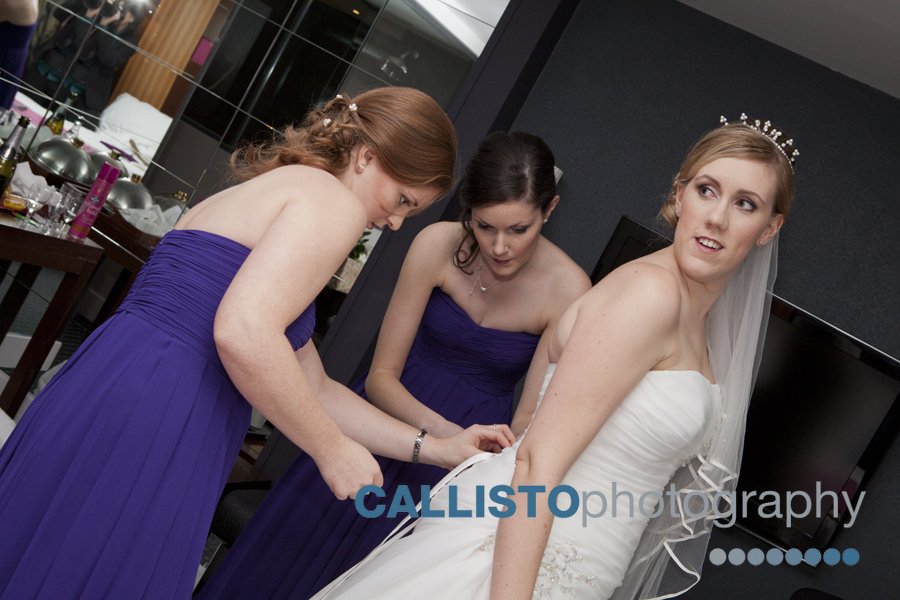 Cadbury-House-Wedding-Photographers-Amy-&-Tim-007