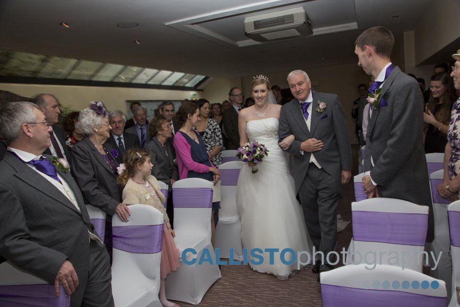 Cadbury-House-Wedding-Photographers-Amy-&-Tim-011