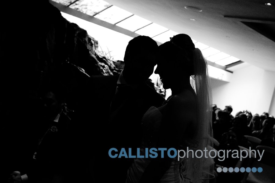 Cadbury-House-Wedding-Photographers-Amy-&-Tim-014