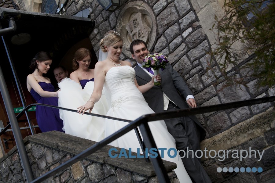 Cadbury-House-Wedding-Photographers-Amy-&-Tim-018