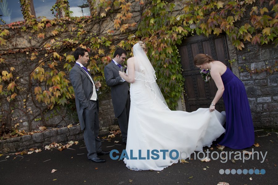 Cadbury-House-Wedding-Photographers-Amy-&-Tim-019