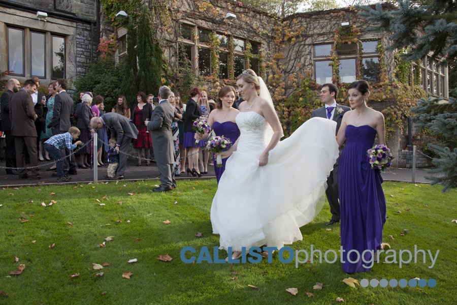Cadbury-House-Wedding-Photographers-Amy-&-Tim-020