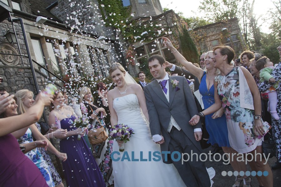 Cadbury-House-Wedding-Photographers-Amy-&-Tim-022