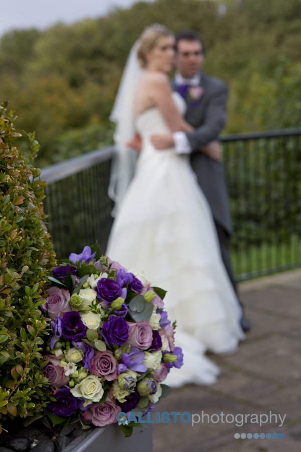 Cadbury-House-Wedding-Photographers-Amy-&-Tim-031