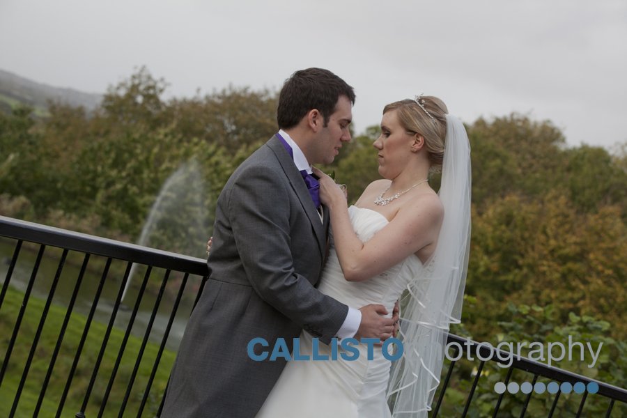 Cadbury-House-Wedding-Photographers-Amy-&-Tim-034