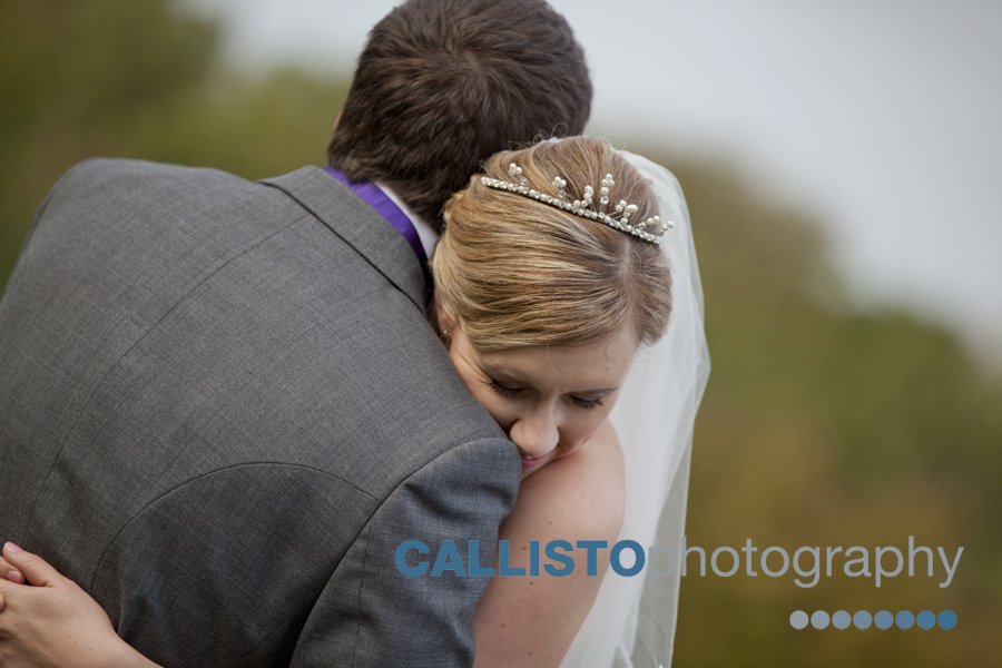 Cadbury-House-Wedding-Photographers-Amy-&-Tim-037