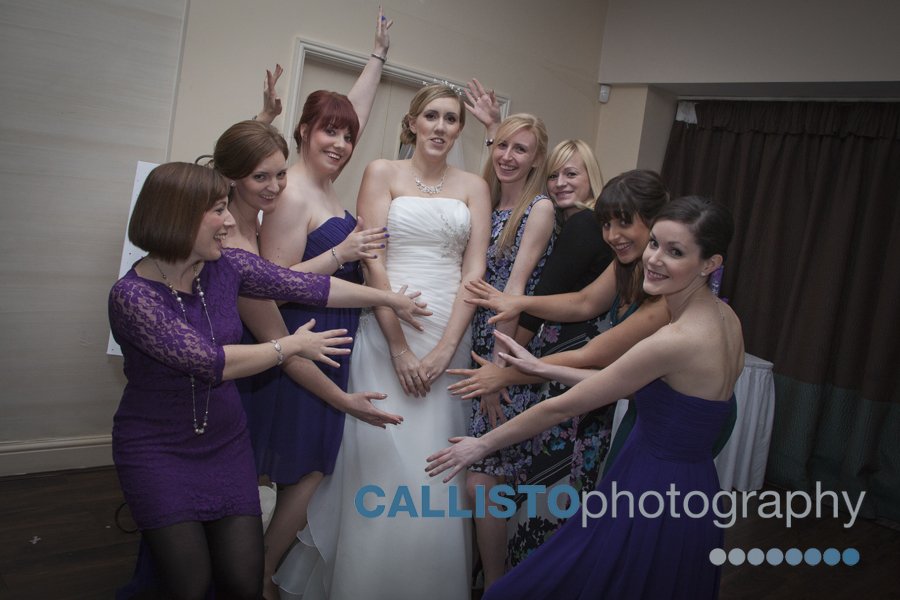 Cadbury-House-Wedding-Photographers-Amy-&-Tim-045