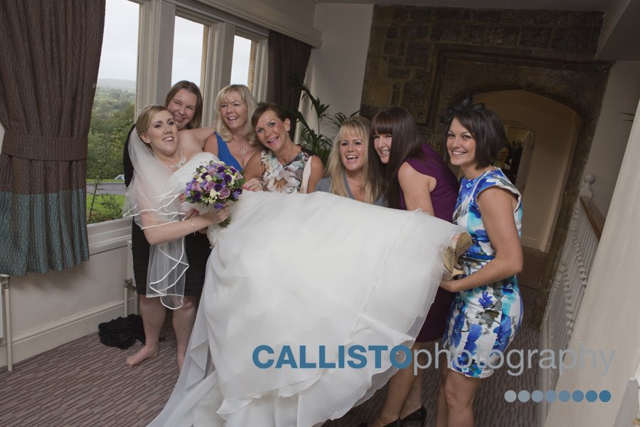 Cadbury-House-Wedding-Photographers-Amy-&-Tim-051