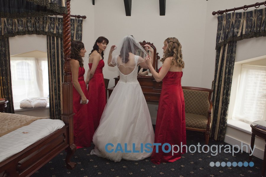 Tortworth-Court-Wedding-Photographers-Callisto-Photography-006