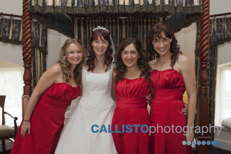 Tortworth-Court-Wedding-Photographers-Callisto-Photography-007